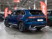 Geely Monjaro I Санкт-Петербург  - изображение 55