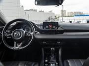 Mazda 6 III (GJ) Рестайлинг 2 Москва  - изображение 33