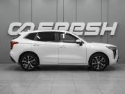 Haval Jolion I Ростов-на-Дону  - изображение 25