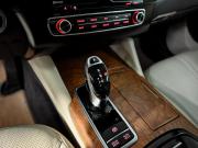 Kia Quoris I Екатеринбург  - изображение 39