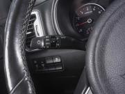 Kia Sportage IV Ростов-на-Дону  - изображение 37