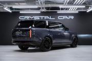 Land Rover Range Rover V Москва  - изображение 46