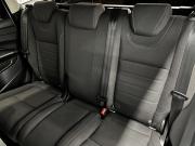 Ford Kuga II Тверь  - изображение 33