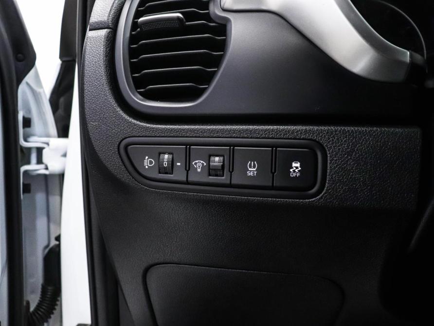 Kia Rio IV Рестайлинг Красноярск  - изображение 17