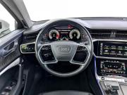 Audi A6 V (C8) Москва  - изображение 52