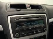 Skoda Octavia II (A5) Рестайлинг Самара  - изображение 25