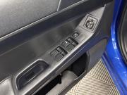 Mitsubishi Lancer X Рестайлинг Воронеж  - изображение 32