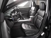 Chevrolet Monza II Рестайлинг Минеральные Воды  - изображение 27