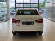 Lada (ВАЗ) Vesta I Тверь  - изображение 18