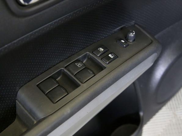 Nissan X-Trail II с пробегом 2010 года, цена 975 000 рублей, 220000 км, внедорожник, Автокод Объявления