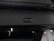 BMW X3 IV (G45/G48) Москва  - изображение 59
