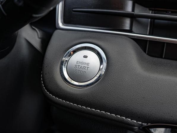 Chery Tiggo 4 Pro I с пробегом 2024 года, цена 1 739 000 рублей, 25003 км, внедорожник, Автокод Объявления