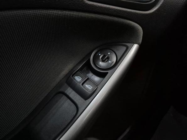 Ford Focus III с пробегом 2011 года, цена 530 000 рублей, 340759 км, хэтчбек, Автокод Объявления