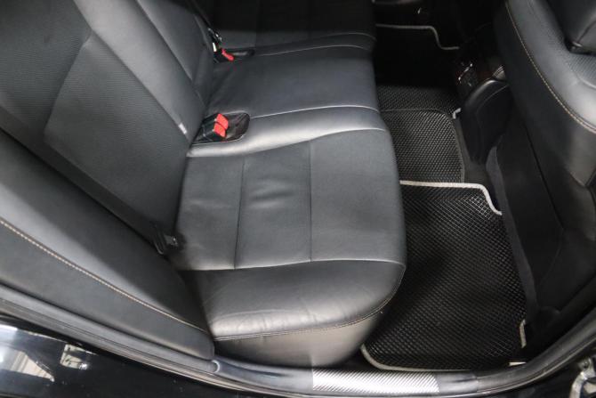 Toyota Camry VII (XV50) Рестайлинг 2 с пробегом 2017 года, цена 1 795 950 рублей, 392204 км, седан, Автокод Объявления