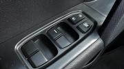Hyundai Creta I Брянск  - изображение 46