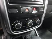 Renault Duster I Ульяновск  - изображение 32