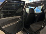 Lada (ВАЗ) Granta I Рестайлинг Чебоксары  - изображение 51