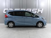 Honda Freed II Рестайлинг Ростов-на-Дону  - изображение 26