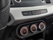 Mitsubishi Lancer X Нижний Новгород  - изображение 36