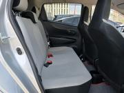 Toyota Vitz III (XP130) Новосибирск  - изображение 37