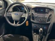 Ford Focus III Рестайлинг Оренбург  - изображение 48