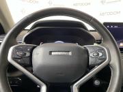 Haval Jolion I Москва  - изображение 46