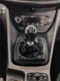 Ford Kuga II Москва  - изображение 49