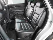 Kia Sorento III Prime Рестайлинг Воронеж  - изображение 38
