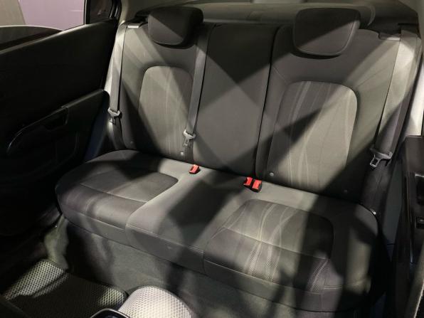 Chevrolet Aveo II с пробегом 2012 года, цена 550 000 рублей, 230200 км, седан, Автокод Объявления