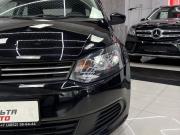 Volkswagen Polo V Ярославль  - изображение 56