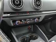 Audi A3 III (8V) Москва  - изображение 56
