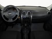Nissan Almera III (G15) Казань  - изображение 20