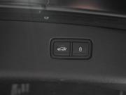Genesis GV70 I Екатеринбург  - изображение 35