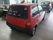 Lada (ВАЗ) 1111 Ока Ростов-на-Дону  - изображение 14