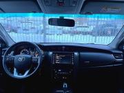 Toyota Fortuner II Рестайлинг Пермь  - изображение 39