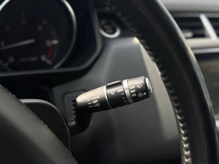 Land Rover Range Rover Sport II Екатеринбург  - изображение 40