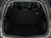 Haval H6 I Тюмень  - изображение 46