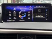 Lexus RX IV Рестайлинг Пермь  - изображение 70