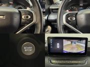 Haval Jolion I Ставрополь  - изображение 34