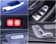 Mercedes-Benz CLS III (C257) Рестайлинг Москва  - изображение 35