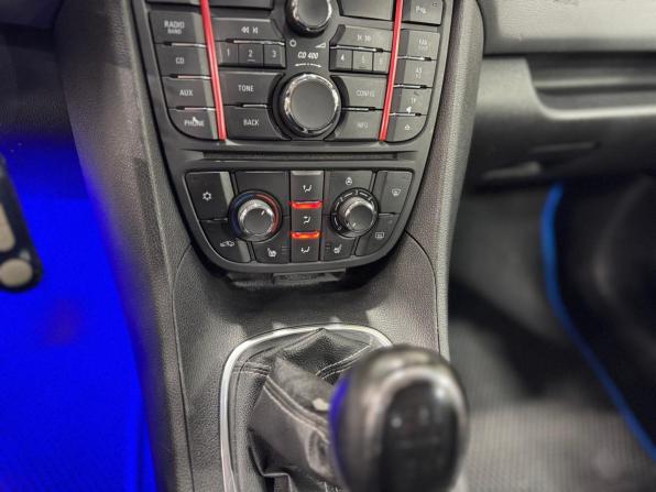 Opel Meriva B с пробегом 2012 года, цена 630 000 рублей, 157000 км, минивэн, Автокод Объявления