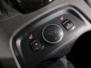 Ford Focus III Ставрополь  - изображение 46