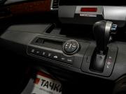 Honda Freed I Чита  - изображение 30