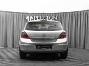 Opel Astra H Рестайлинг Москва  - изображение 28