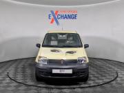 Fiat Panda II Нижний Новгород  - изображение 20