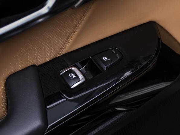 Kia Mohave I Рестайлинг 2 с пробегом 2019 года, цена 4 449 000 рублей, 91500 км, внедорожник, Автокод Объявления