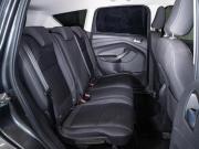 Ford Kuga II Рестайлинг Рязань  - изображение 29