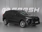 Haval Jolion I Рестайлинг Минеральные Воды  - изображение 19