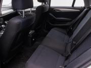 BMW X1 I (E84) Рестайлинг Москва  - изображение 30