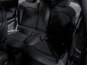 Mini Hatch III (F55/F56) Рестайлинг Москва  - изображение 31
